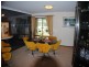 338 Newnham Road, Lake Clifton WA 6215
