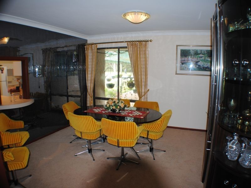 338 Newnham Road, Lake Clifton WA 6215