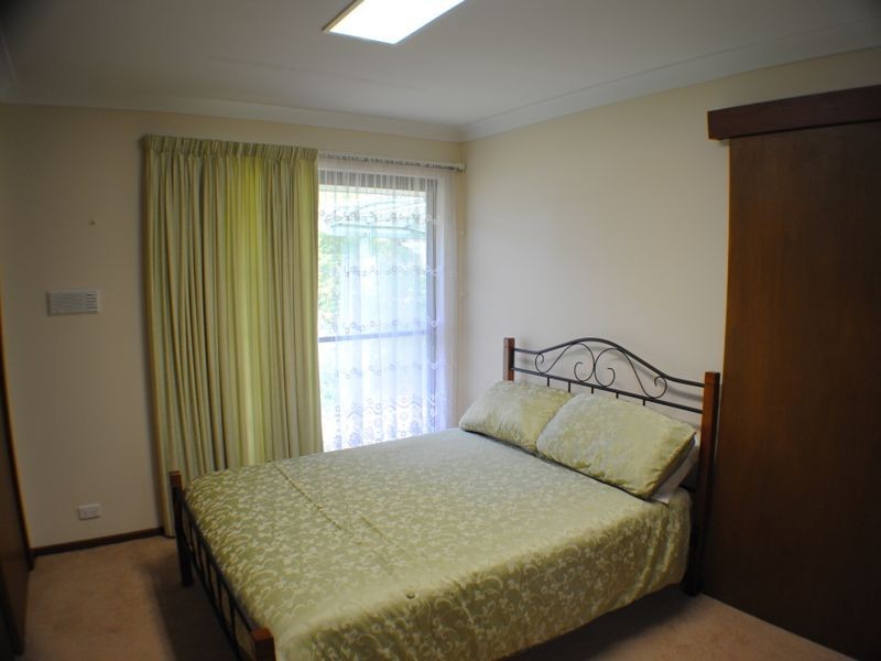 338 Newnham Road, Lake Clifton WA 6215