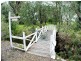 338 Newnham Road, Lake Clifton WA 6215
