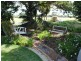 338 Newnham Road, Lake Clifton WA 6215