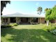 338 Newnham Road, Lake Clifton WA 6215