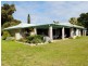338 Newnham Road, Lake Clifton WA 6215