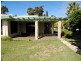 338 Newnham Road, Lake Clifton WA 6215