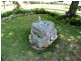 338 Newnham Road, Lake Clifton WA 6215
