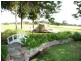 338 Newnham Road, Lake Clifton WA 6215