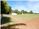 338 Newnham Road, Lake Clifton WA 6215