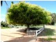 338 Newnham Road, Lake Clifton WA 6215