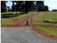338 Newnham Road, Lake Clifton WA 6215