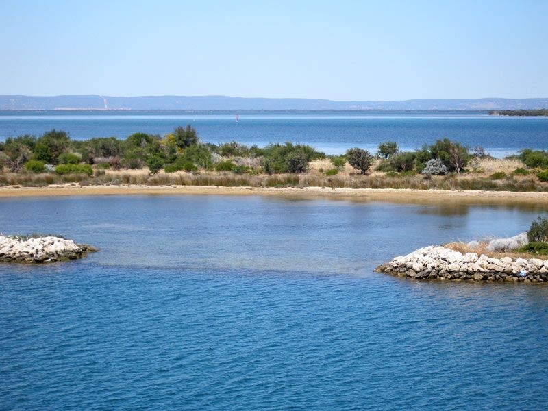 44 Avocet Island Quays, Wannanup WA 6210