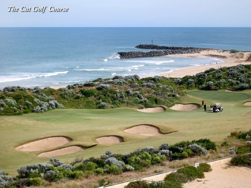 44 Avocet Island Quays, Wannanup WA 6210