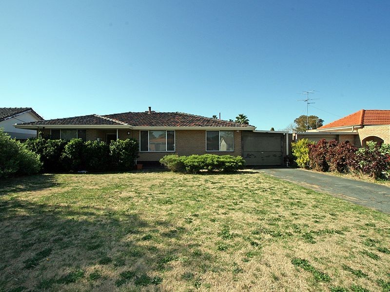 48 Peel Street, Mandurah WA 6210