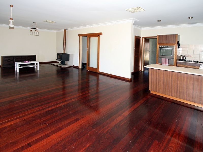 48 Peel Street, Mandurah WA 6210