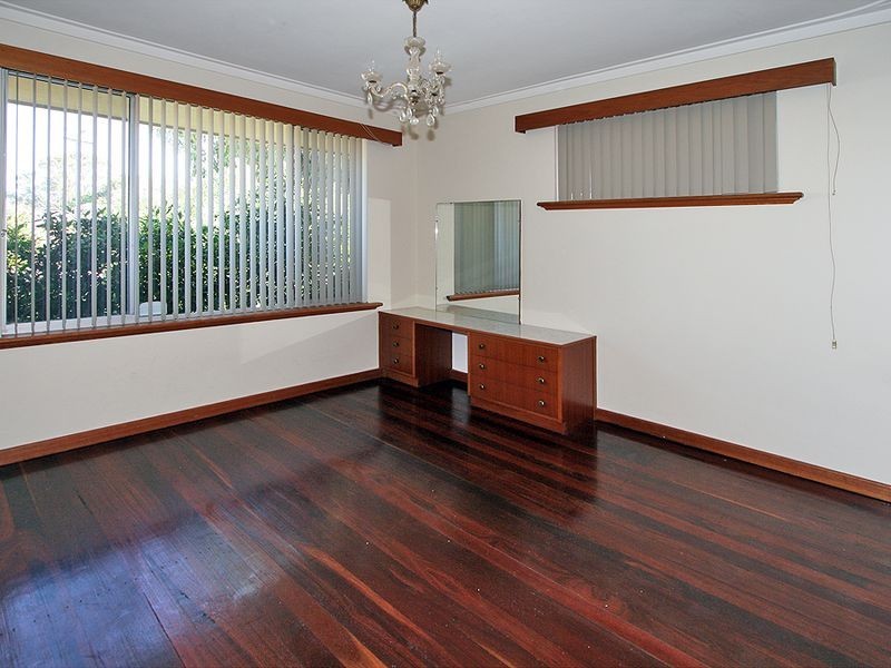 48 Peel Street, Mandurah WA 6210