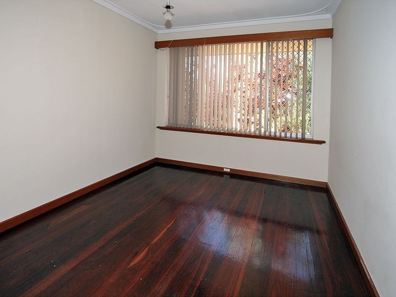 48 Peel Street, Mandurah WA 6210