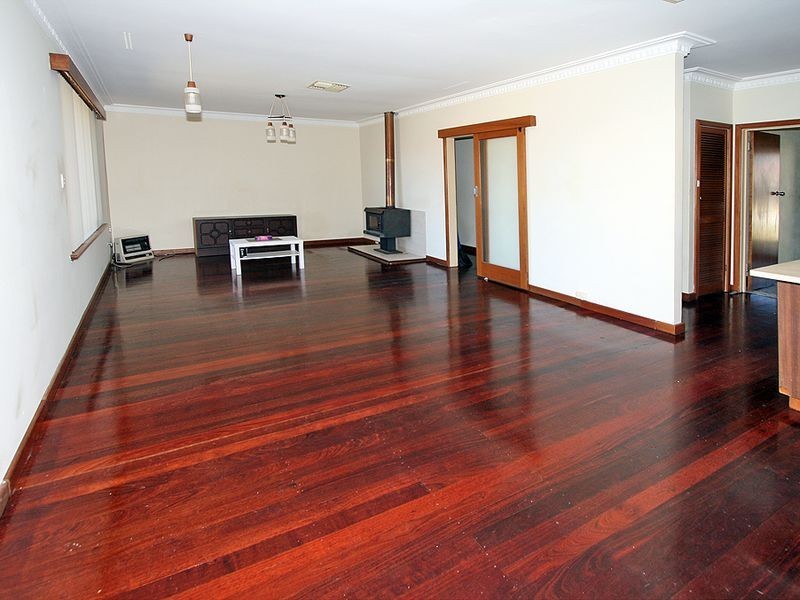 48 Peel Street, Mandurah WA 6210