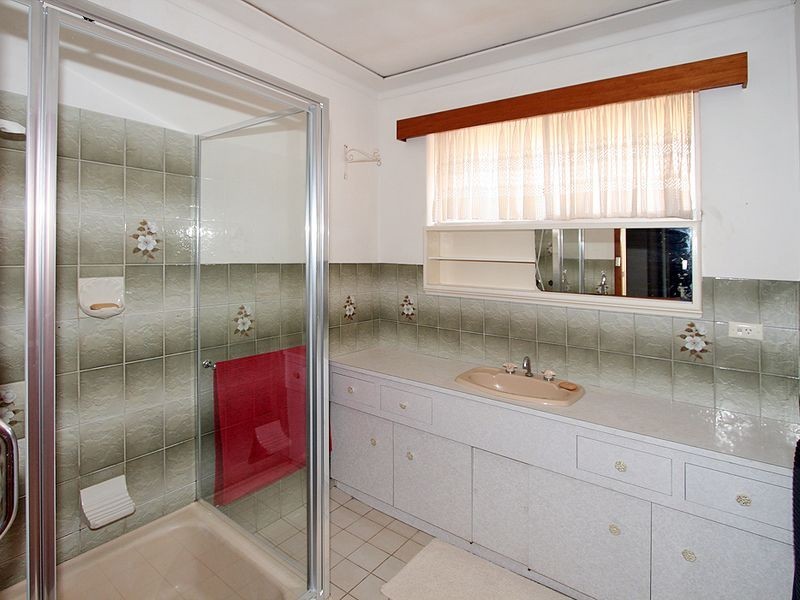 48 Peel Street, Mandurah WA 6210