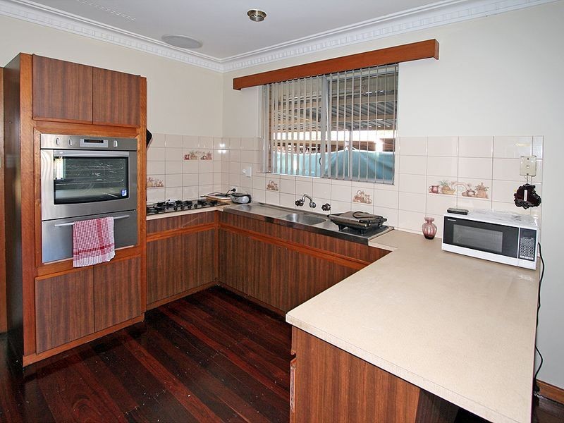 48 Peel Street, Mandurah WA 6210