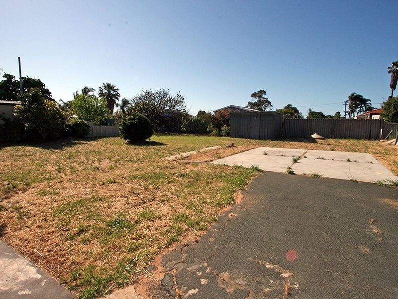 48 Peel Street, Mandurah WA 6210