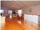 35 Hill Street, Halls Head WA 6210