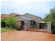 35 Hill Street, Halls Head WA 6210