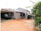 35 Hill Street, Halls Head WA 6210