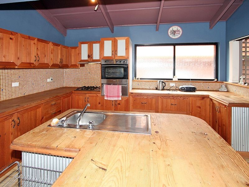 35 Hill Street, Halls Head WA 6210