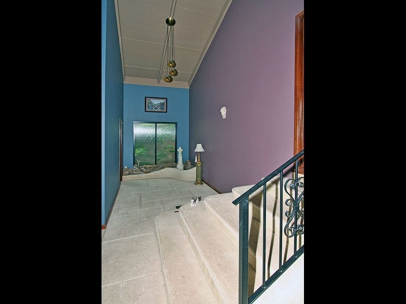 35 Hill Street, Halls Head WA 6210