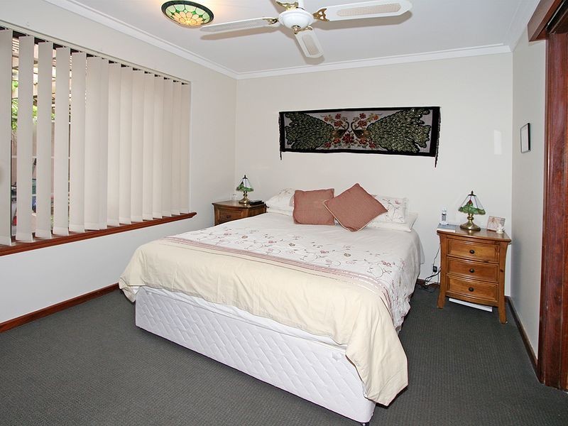 35 Hill Street, Halls Head WA 6210