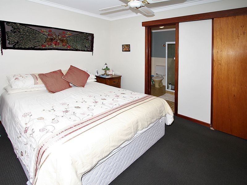 35 Hill Street, Halls Head WA 6210