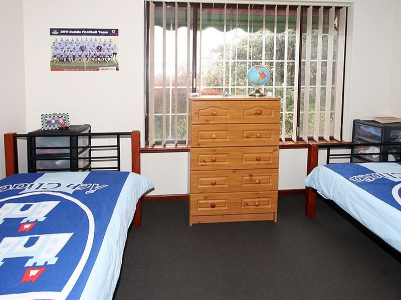 35 Hill Street, Halls Head WA 6210