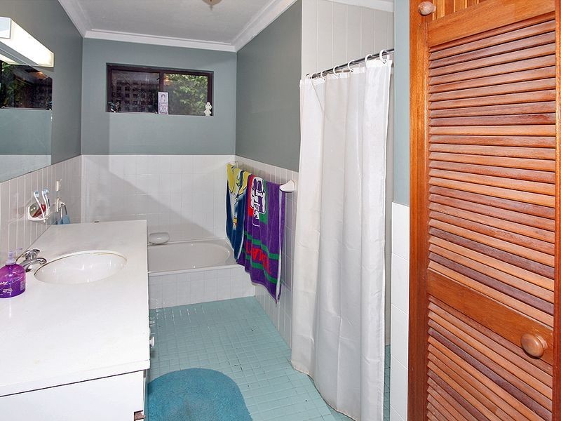 35 Hill Street, Halls Head WA 6210