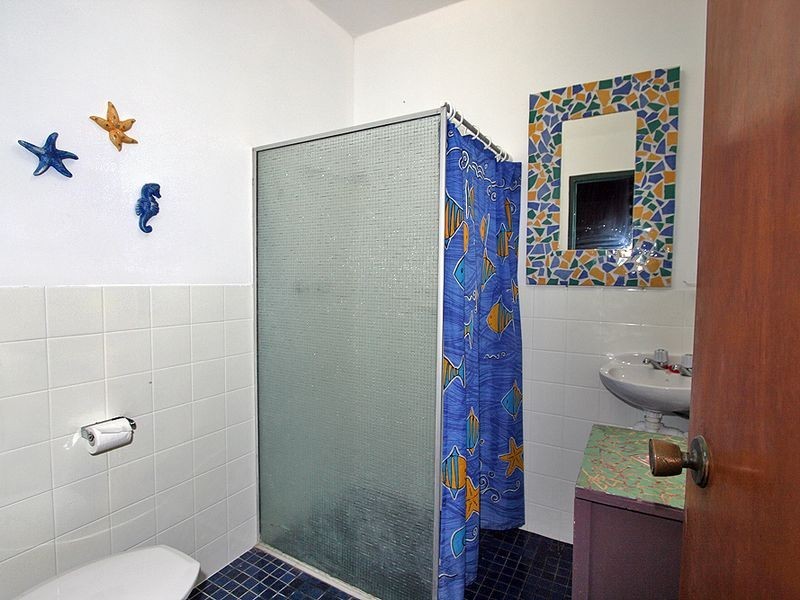 35 Hill Street, Halls Head WA 6210