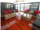 Halls Head WA 6210