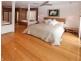 Halls Head WA 6210