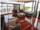 Halls Head WA 6210