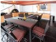 Halls Head WA 6210