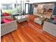 Halls Head WA 6210