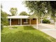 16 Ivanhoe Crescent, Falcon WA 6210