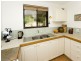 16 Ivanhoe Crescent, Falcon WA 6210