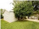 16 Ivanhoe Crescent, Falcon WA 6210