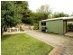 16 Ivanhoe Crescent, Falcon WA 6210