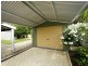16 Ivanhoe Crescent, Falcon WA 6210