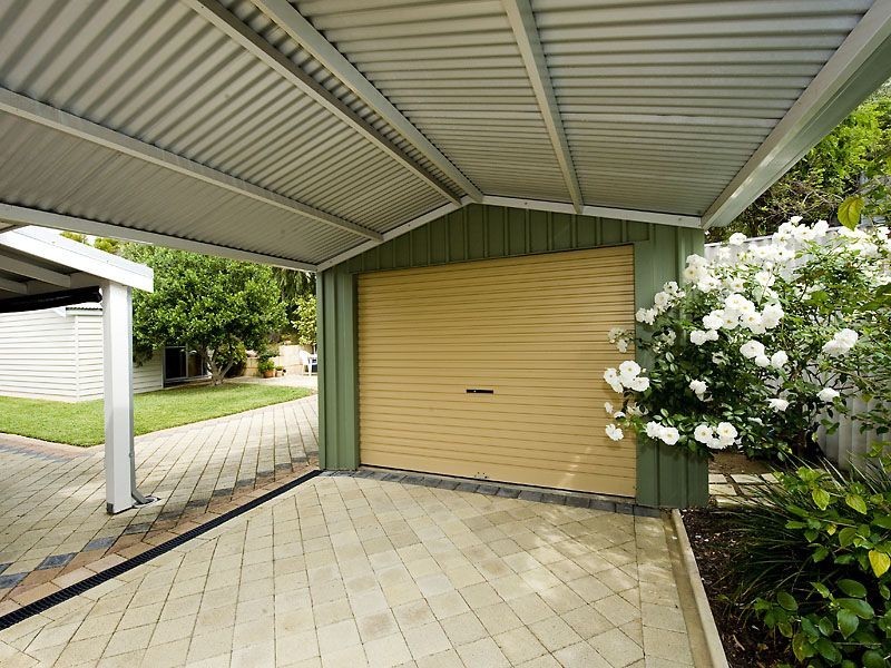 16 Ivanhoe Crescent, Falcon WA 6210