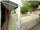 16 Ivanhoe Crescent, Falcon WA 6210