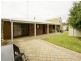 16 Ivanhoe Crescent, Falcon WA 6210