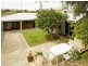 16 Ivanhoe Crescent, Falcon WA 6210