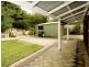 16 Ivanhoe Crescent, Falcon WA 6210