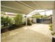 16 Ivanhoe Crescent, Falcon WA 6210