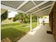 16 Ivanhoe Crescent, Falcon WA 6210